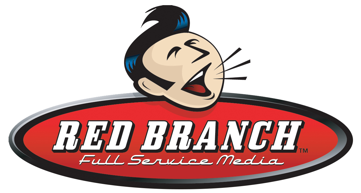 Red Branch Productions